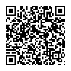 www.house-info.tw房屋網-新莊頭前,建案-QRCode