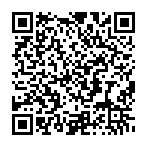 www.house-info.tw房屋網-新莊頭前,成屋-QRCode