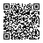 www.house-info.tw房屋網-新莊頭前,房子-QRCode