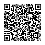 www.house-info.tw房屋網-新莊頭前,房屋-QRCode