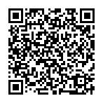 www.house-info.tw房屋網-新莊頭前,新房子-QRCode