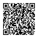 www.house-info.tw房屋網-新莊頭前,新房屋-QRCode