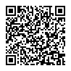 www.house-info.tw房屋網-新莊頭前,樓中樓-QRCode