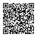 www.house-info.tw房屋網-新莊頭前,華廈-QRCode