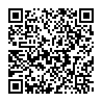 www.house-info.tw房屋網-新莊頭前,透天厝-QRCode