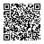 www.house-info.tw房屋網-新莊頭前,雅房-QRCode