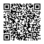 www.house-info.tw房屋網-新莊頭前,電梯大廈-QRCode