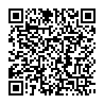 www.house-info.tw房屋網-新莊頭前,電梯大樓-QRCode