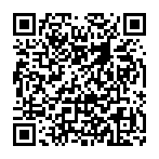 www.house-info.tw房屋網-新莊頭前,電梯華廈-QRCode