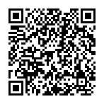 www.house-info.tw房屋網-新莊頭前,預售屋-QRCode