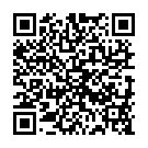 www.house-info.tw房屋網-新西華-QRCode