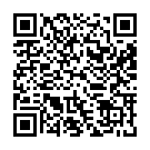 www.house-info.tw房屋網-新豐住辦-QRCode