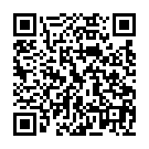 www.house-info.tw房屋網-新豐公寓-QRCode
