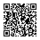 www.house-info.tw房屋網-新豐大廈-QRCode