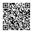 www.house-info.tw房屋網-新豐套房-QRCode