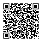 www.house-info.tw房屋網-新豐工業住宅-QRCode