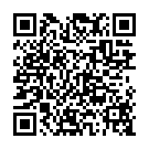 www.house-info.tw房屋網-新豐店住-QRCode