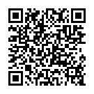 www.house-info.tw房屋網-新豐店面-QRCode