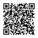 www.house-info.tw房屋網-新豐建案-QRCode