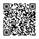 www.house-info.tw房屋網-新豐成屋-QRCode