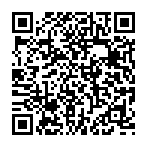 www.house-info.tw房屋網-新豐房子自售-QRCode