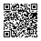 www.house-info.tw房屋網-新豐樓中樓-QRCode