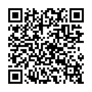 www.house-info.tw房屋網-新豐樓店-QRCode