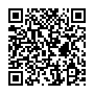 www.house-info.tw房屋網-新豐華廈-QRCode