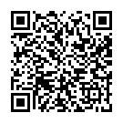 www.house-info.tw房屋網-新豐豪宅-QRCode