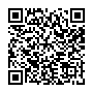 www.house-info.tw房屋網-新豐買屋-QRCode