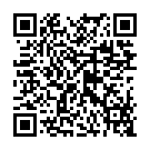 www.house-info.tw房屋網-新豐透天-QRCode