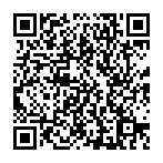 www.house-info.tw房屋網-新豐透天別墅-QRCode
