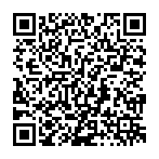 www.house-info.tw房屋網-新豐鄉中古屋-QRCode