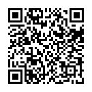www.house-info.tw房屋網-新豐鄉公寓-QRCode