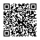 www.house-info.tw房屋網-新豐鄉大樓-QRCode