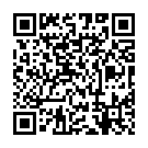 www.house-info.tw房屋網-新豐鄉店住-QRCode