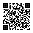 www.house-info.tw房屋網-新豐鄉店面-QRCode