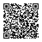www.house-info.tw房屋網-新豐鄉店面頂讓-QRCode