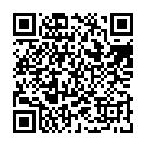 www.house-info.tw房屋網-新豐鄉建案-QRCode