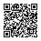 www.house-info.tw房屋網-新豐鄉成屋-QRCode