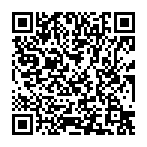 www.house-info.tw房屋網-新豐鄉房子自售-QRCode