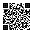 www.house-info.tw房屋網-新豐鄉新屋-QRCode