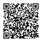 www.house-info.tw房屋網-新豐鄉樓中樓-QRCode