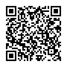 www.house-info.tw房屋網-新豐鄉樓店-QRCode