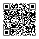 www.house-info.tw房屋網-新豐鄉豪宅-QRCode