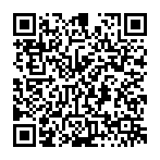 www.house-info.tw房屋網-新豐鄉買房子-QRCode