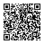 www.house-info.tw房屋網-新豐鄉買房屋-QRCode