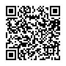 www.house-info.tw房屋網-新豐鄉農舍-QRCode