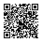 www.house-info.tw房屋網-新豐鄉透天-QRCode