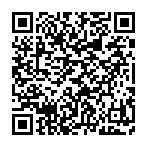 www.house-info.tw房屋網-新豐鄉電梯大廈-QRCode